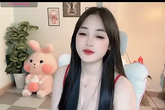  Aimy  online show from 11-16-25, 05:12