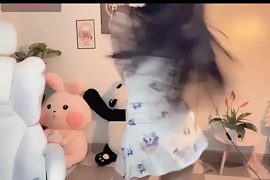  Aimy  online show from 12-21-25, 04:41