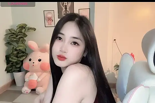  Aimy  online show from 11-14-25, 05:44