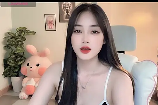  Aimy  online show from 12-14-25, 08:09