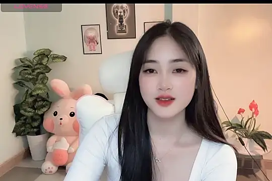  Aimy  online show from 11-27-25, 06:58