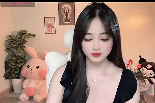  Aimy  online show from 12-05-25, 06:28