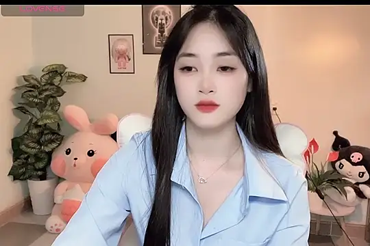  Aimy  online show from 12-05-25, 06:23