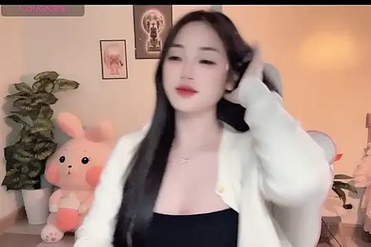  Aimy  online show from 12-14-25, 08:14