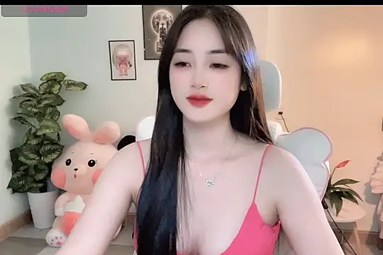  Aimy  online show from 12-20-25, 04:15