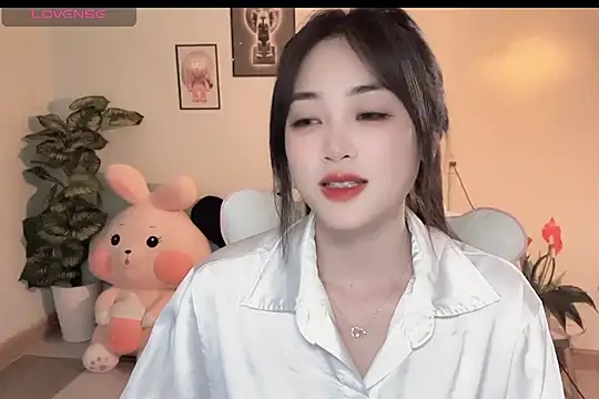  Aimy  online show from 11-28-25, 04:07