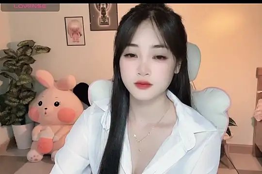  Aimy  online show from 11-04-25, 03:38