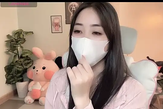  Aimy  online show from 01-12-26, 06:20