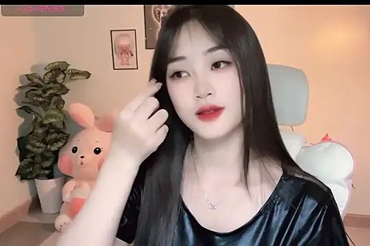  Aimy  online show from 11-08-25, 03:48