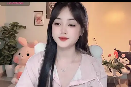  Aimy  online show from 11-30-25, 04:30