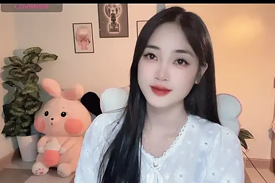  Aimy  online show from 11-07-25, 03:38