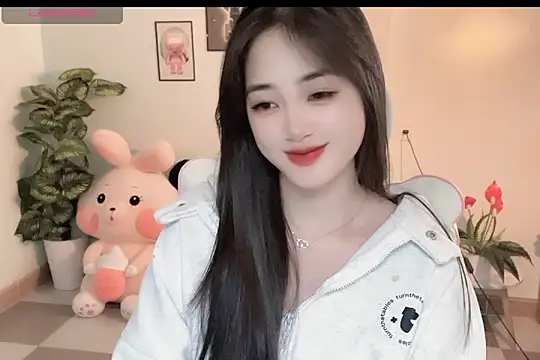  Aimy  online show from 11-29-25, 04:12