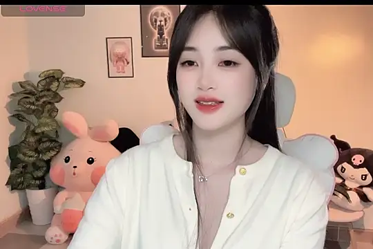  Aimy  online show from 12-02-25, 05:58