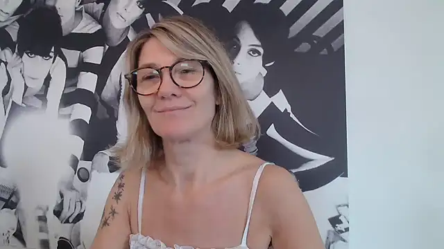 godinflower online show from 10-19-25, 09:23