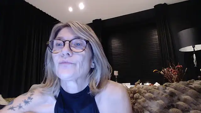 godinflower online show from 10-28-25, 09:25