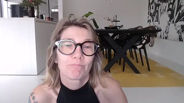 godinflower online show from 02-01-26, 09:29