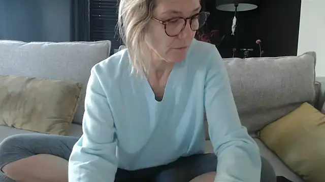 godinflower online show from 09-28-25, 07:48