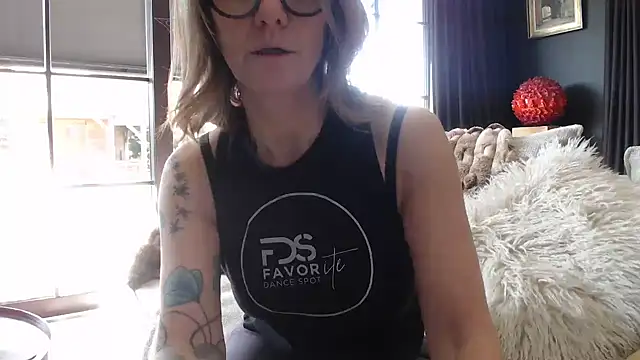 godinflower online show from 03-19-26, 01:44