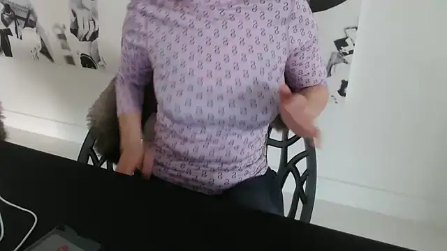 godinflower online show from 02-12-26, 11:54