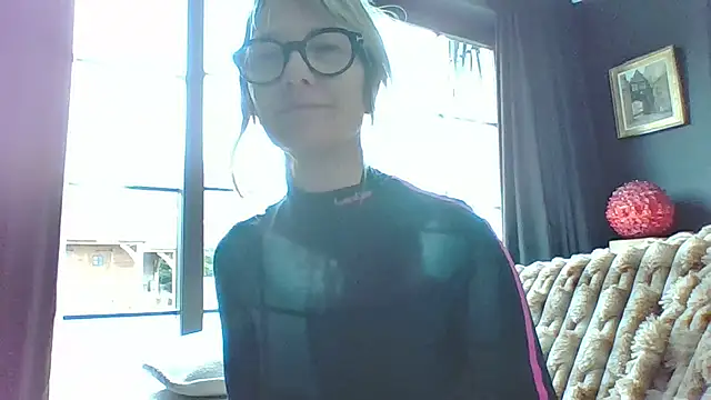 godinflower online show from 03-01-26, 11:21