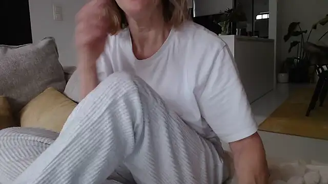 godinflower online show from 01-17-26, 08:51