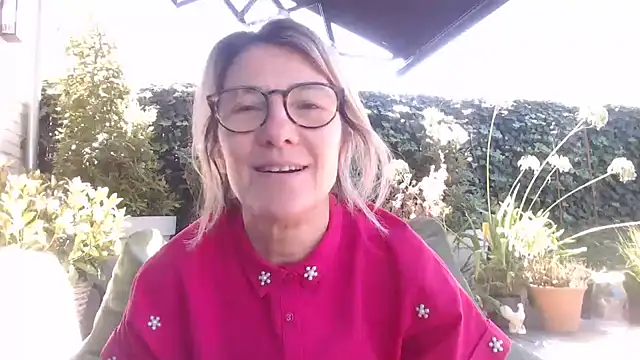 godinflower online show from 09-09-25, 12:36