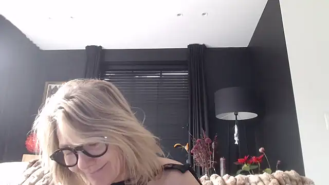 godinflower online show from 02-06-26, 09:16