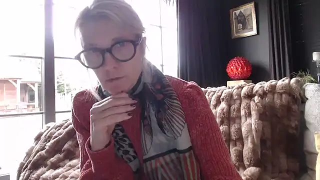 godinflower online show from 01-13-26, 01:26