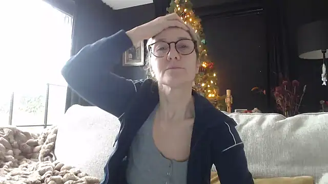 godinflower online show from 12-04-25, 10:14