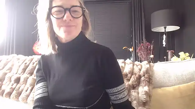 godinflower online show from 02-24-26, 09:32