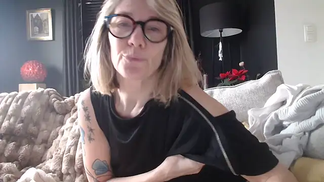 godinflower online show from 01-19-26, 08:29