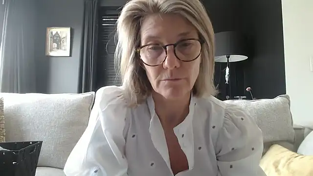 godinflower online show from 09-22-25, 12:33