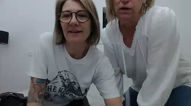 godinflower online show from 03-21-25, 09:12