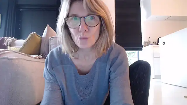 godinflower online show from 11-13-25, 09:02