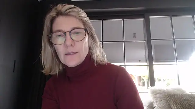 godinflower online show from 10-15-25, 02:25