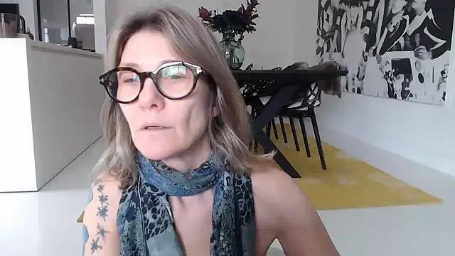 godinflower online show from 04-02-26, 11:50