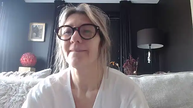 godinflower online show from 04-04-26, 08:32