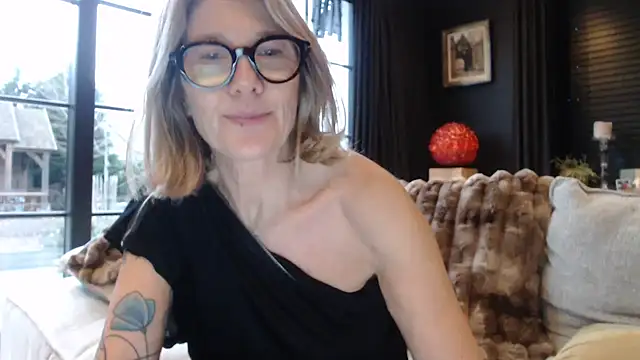 godinflower online show from 01-14-26, 03:59