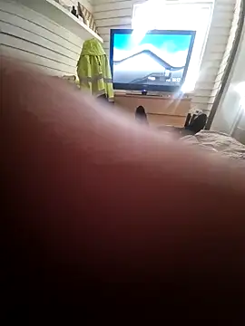 marcis222 online show from 03-08-26, 03:15