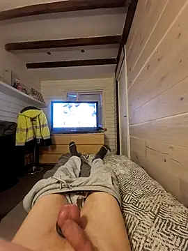 marcis222 online show from 02-09-26, 06:22