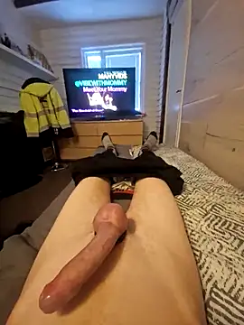 marcis222 online show from 02-10-26, 08:35