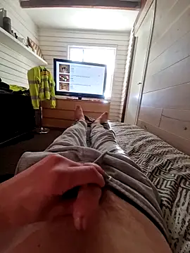 marcis222 online show from 04-19-26, 03:46