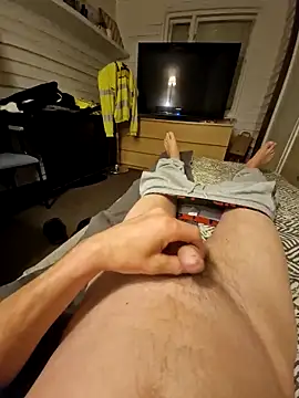 marcis222 online show from 04-19-26, 12:44