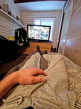 marcis222 online show from 02-01-26, 10:13