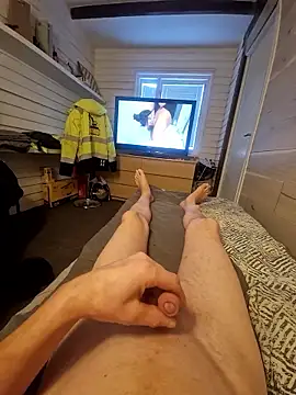 marcis222 online show from 01-09-26, 09:16