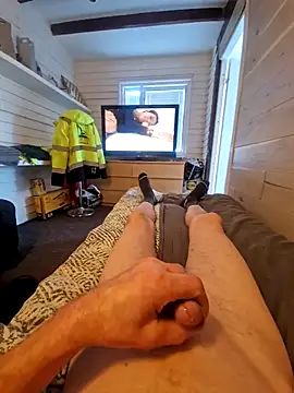 marcis222 online show from 01-10-26, 09:59