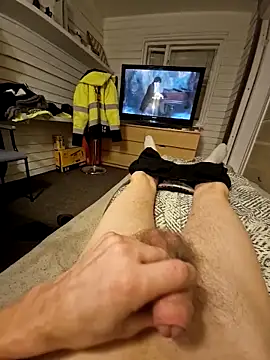 marcis222 online show from 12-21-25, 06:26