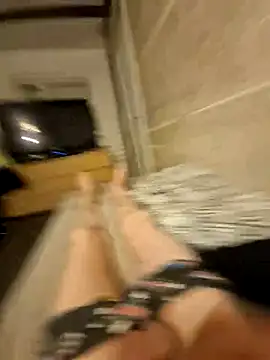 marcis222 online show from 03-03-26, 02:40