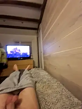 marcis222 online show from 03-15-26, 05:31