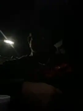 Snapshot of rocket8669 chatting on 11-06-25, 01:09 rocket8669 online show from 11-06-25, 01:09